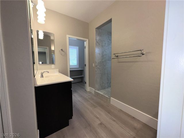 11244 Lompoc Court, Las Vegas, NV 89135