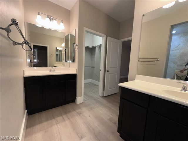 11244 Lompoc Court, Las Vegas, NV 89135