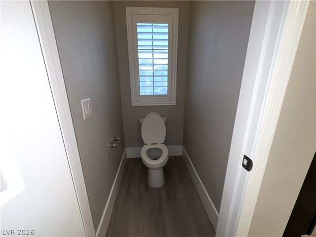 11244 Lompoc Court, Las Vegas, NV 89135