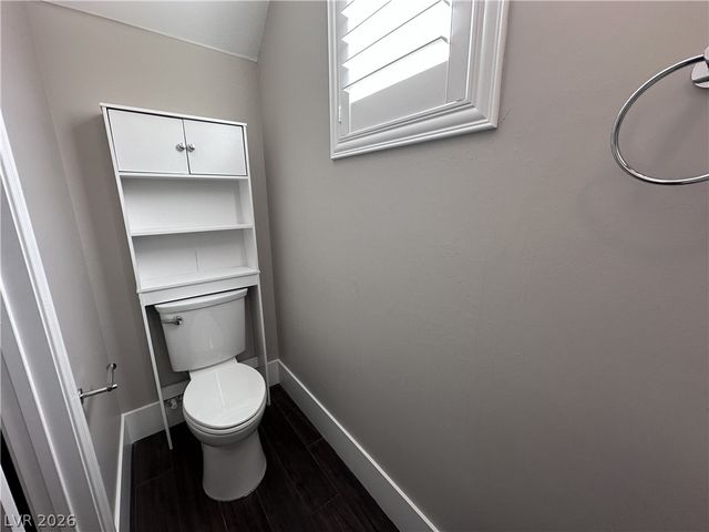 11244 Lompoc Court, Las Vegas, NV 89135