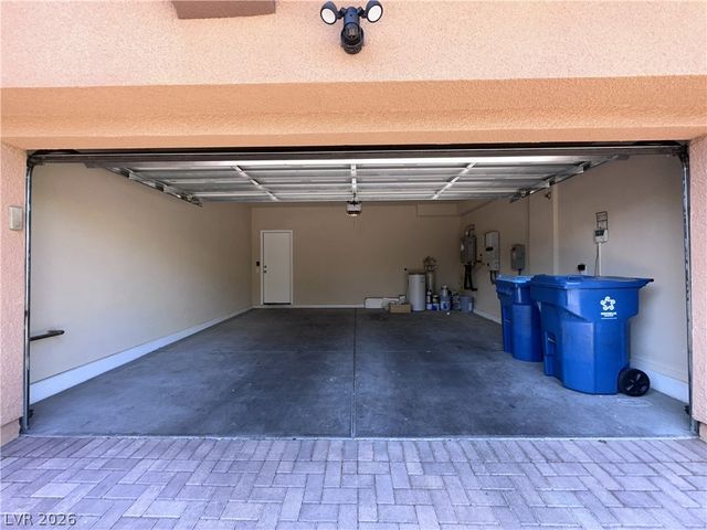 11244 Lompoc Court, Las Vegas, NV 89135