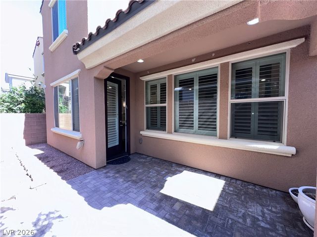 11244 Lompoc Court, Las Vegas, NV 89135