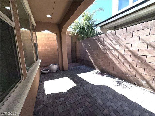 11244 Lompoc Court, Las Vegas, NV 89135