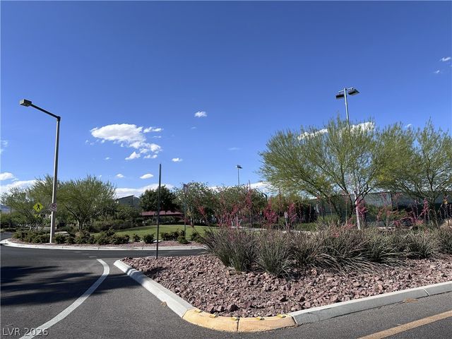 11244 Lompoc Court, Las Vegas, NV 89135