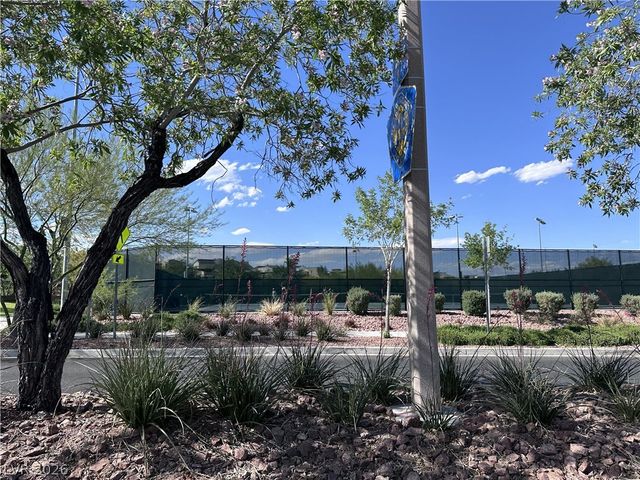 11244 Lompoc Court, Las Vegas, NV 89135