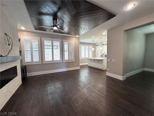 11244 Lompoc Court, Las Vegas, NV 89135