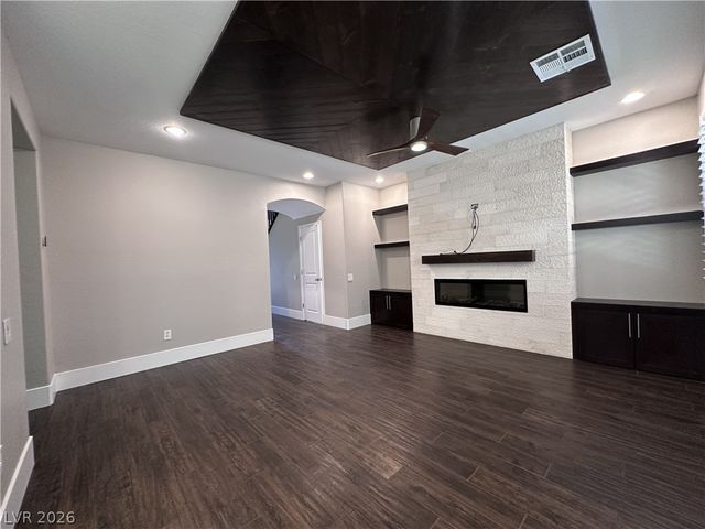 11244 Lompoc Court, Las Vegas, NV 89135