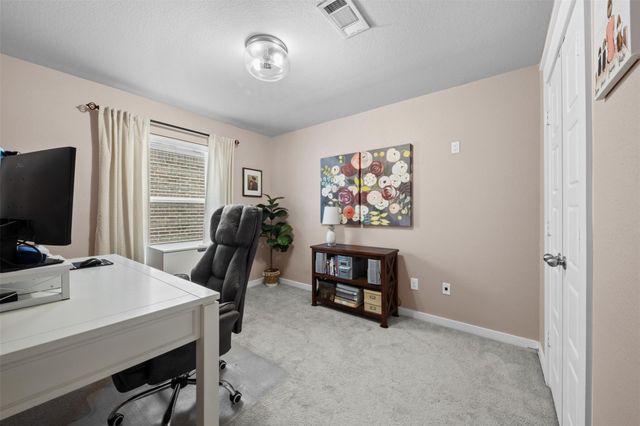 1611 Palo Duro Canyon Drive, League City, TX 77573