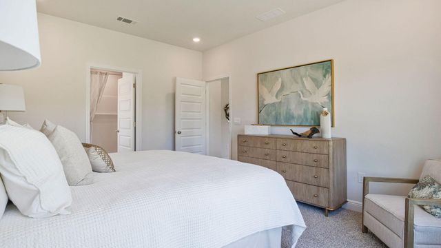 1998 Wiregrass Street, Navarre, FL 32566
