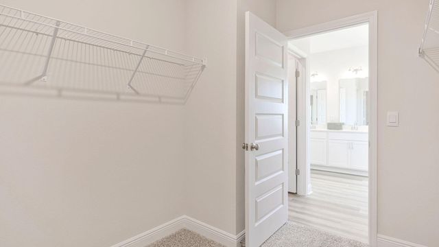 1998 Wiregrass Street, Navarre, FL 32566