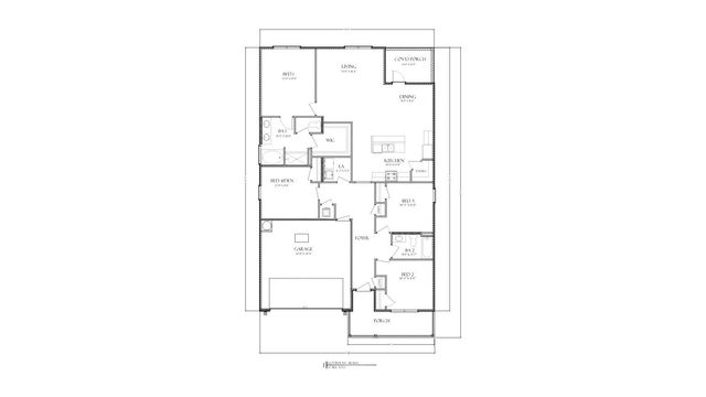 1998 Wiregrass Street, Navarre, FL 32566