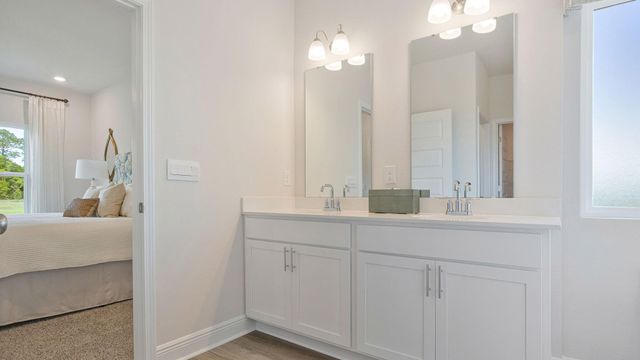 1998 Wiregrass Street, Navarre, FL 32566