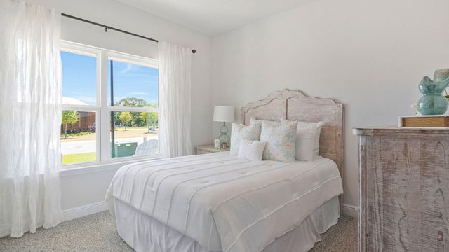 1998 Wiregrass Street, Navarre, FL 32566
