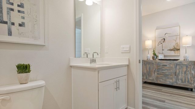 1998 Wiregrass Street, Navarre, FL 32566