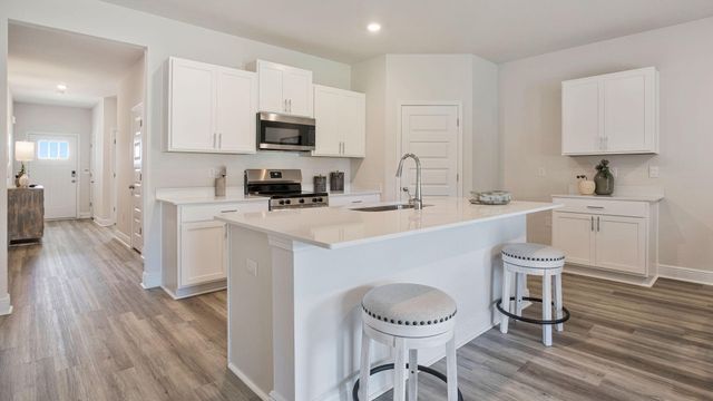 1998 Wiregrass Street, Navarre, FL 32566