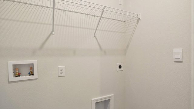1998 Wiregrass Street, Navarre, FL 32566