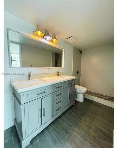 11750 SW 18th St 208-1, Miami, FL 33175