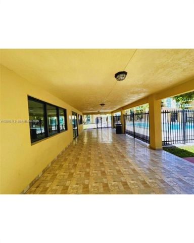 11750 SW 18th St 208-1, Miami, FL 33175