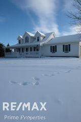 4121 Thom Road, Oregon Twp, MI 48421