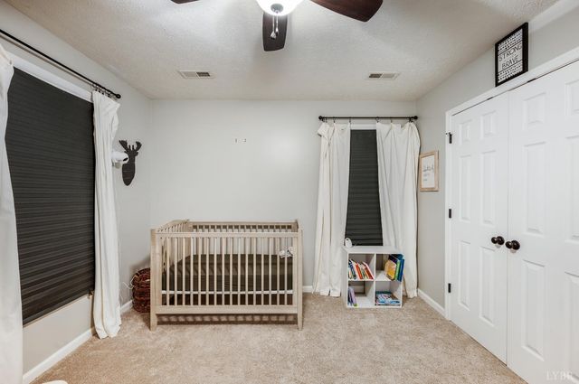 134 Fernwood Drive, Madison Heights, VA 24572