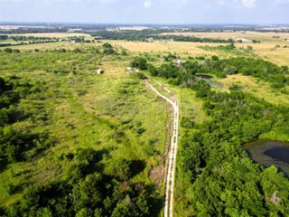 182 HCR 3352, Hubbard, TX 76648