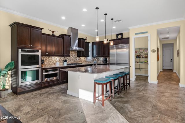 26716 N 10th Lane, Phoenix, AZ 85085