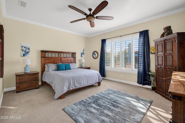 26716 N 10th Lane, Phoenix, AZ 85085