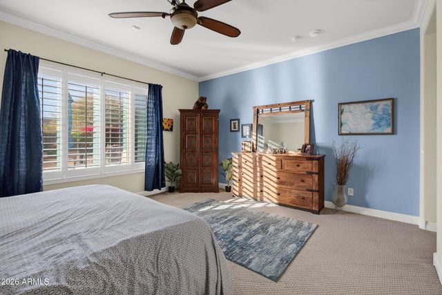 26716 N 10th Lane, Phoenix, AZ 85085