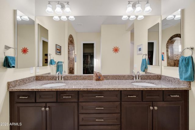 26716 N 10th Lane, Phoenix, AZ 85085