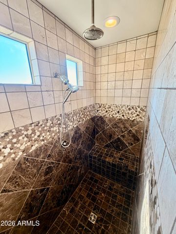 26716 N 10th Lane, Phoenix, AZ 85085