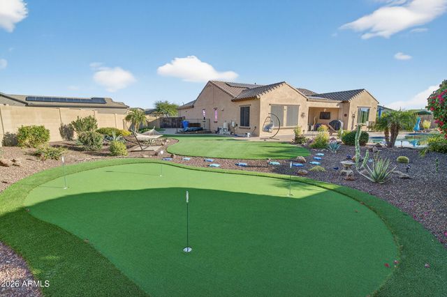 26716 N 10th Lane, Phoenix, AZ 85085