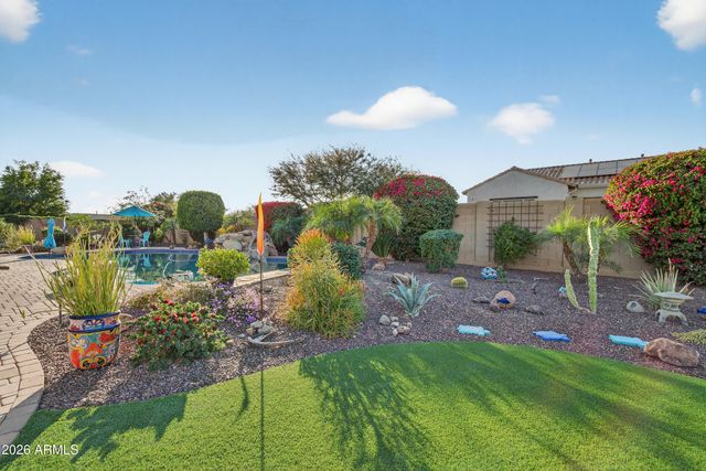 26716 N 10th Lane, Phoenix, AZ 85085