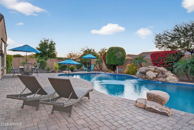 26716 N 10th Lane, Phoenix, AZ 85085