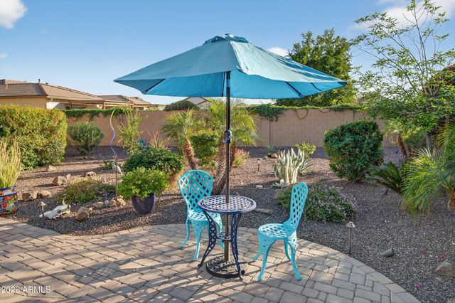 26716 N 10th Lane, Phoenix, AZ 85085