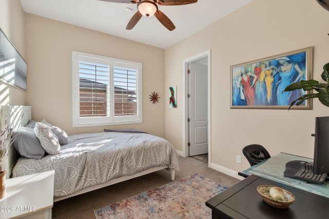 26716 N 10th Lane, Phoenix, AZ 85085