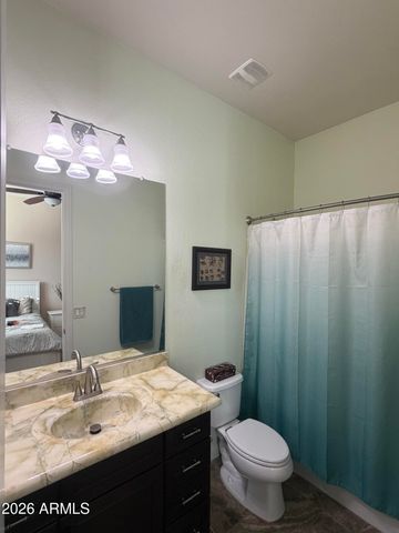 26716 N 10th Lane, Phoenix, AZ 85085