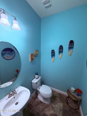 26716 N 10th Lane, Phoenix, AZ 85085