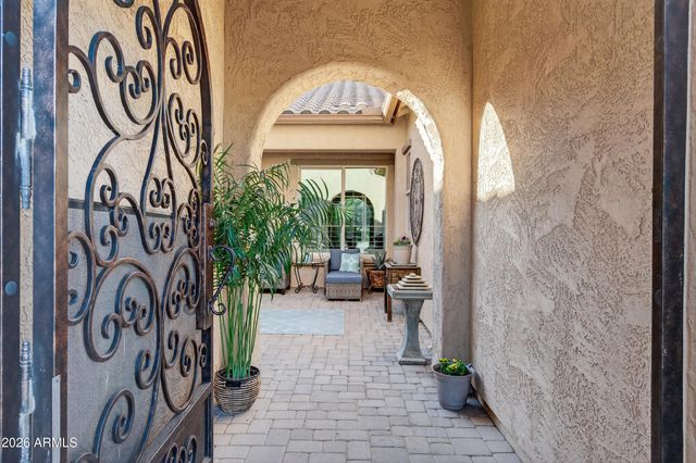 26716 N 10th Lane, Phoenix, AZ 85085