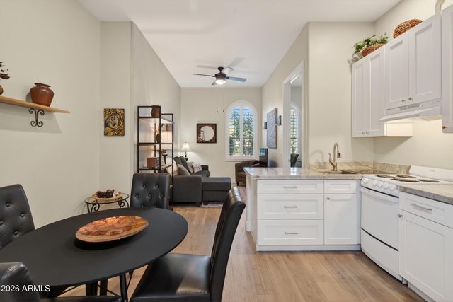 26716 N 10th Lane, Phoenix, AZ 85085