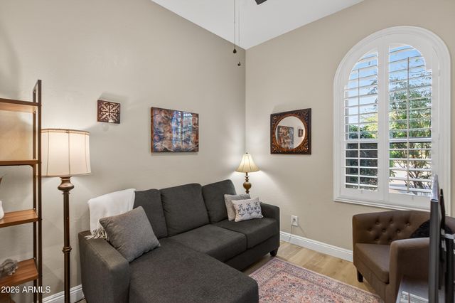 26716 N 10th Lane, Phoenix, AZ 85085