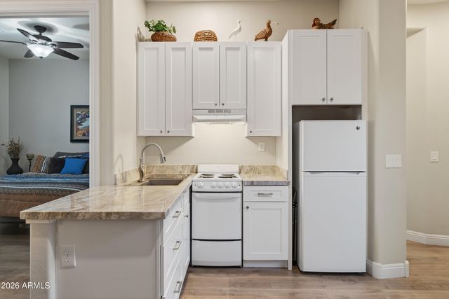 26716 N 10th Lane, Phoenix, AZ 85085