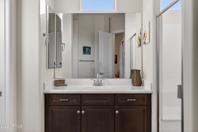 26716 N 10th Lane, Phoenix, AZ 85085