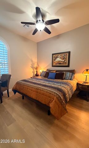 26716 N 10th Lane, Phoenix, AZ 85085