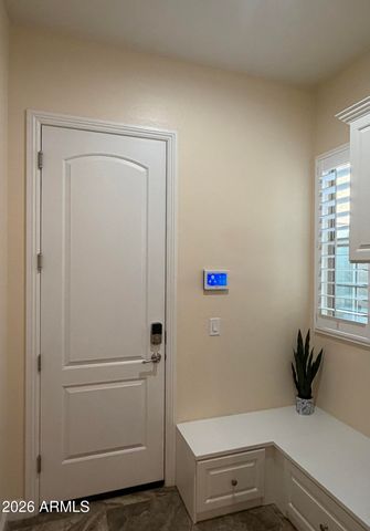 26716 N 10th Lane, Phoenix, AZ 85085