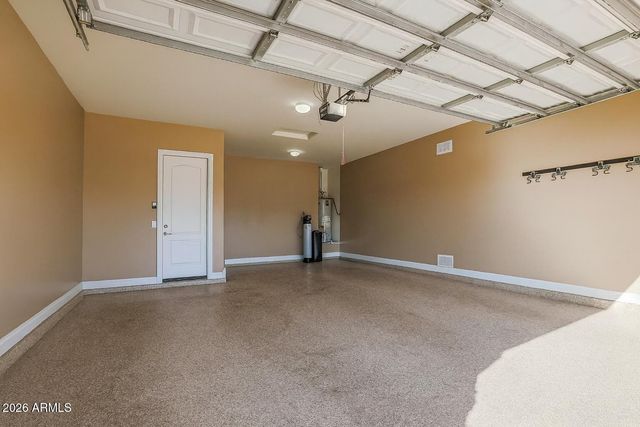 26716 N 10th Lane, Phoenix, AZ 85085