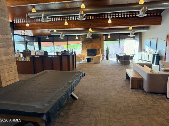 26716 N 10th Lane, Phoenix, AZ 85085