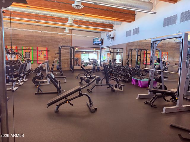 26716 N 10th Lane, Phoenix, AZ 85085