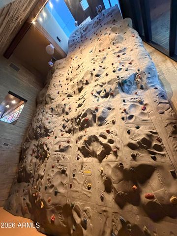 26716 N 10th Lane, Phoenix, AZ 85085