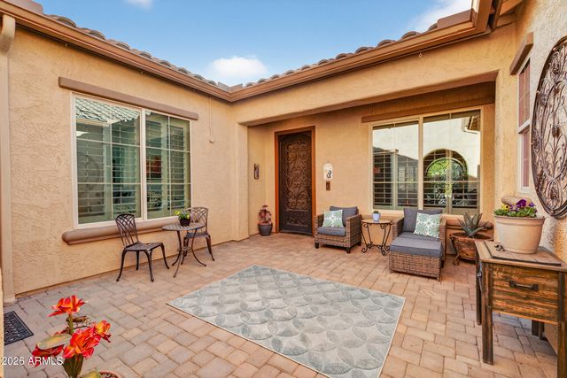 26716 N 10th Lane, Phoenix, AZ 85085