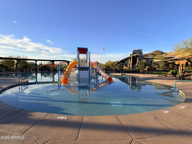 26716 N 10th Lane, Phoenix, AZ 85085